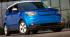     Kia Soul EV