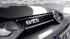  VW Golf GTD