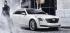 Cadillac   CT6