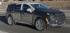  Cadillac   XT5