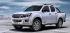 Isuzu   D-Max Blade