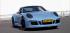 Porsche 911 Targa   