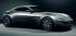 Aston Martin   2020      