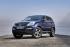 SsangYong    Rexton W