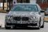 BMW 7-Series   600- 