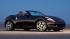 Nissan 370Z Roadster -    