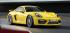 Porsche   Cayman  Boxster  