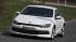    VW Scirocco R20T