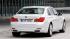  BMW 760i (2009)   