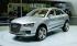    Audi Q3   2011 