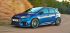 Ford Focus RS  ,  