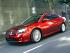 ""     Mitsubishi Galant
