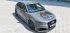 Audi RS3 Sportback    