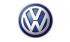  Volkswagen AG      11%