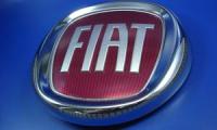 Fiat    Opel       