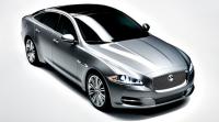  Jaguar XJ -  