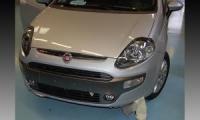 Fiat     Grande Punto