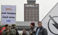   Opel  ,    