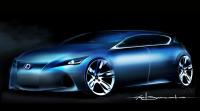 Lexus Premium -   