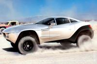    Rally Fighter