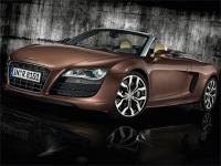 Audi      5,9  