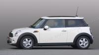 Mini  2010    -  