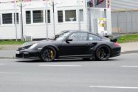  :  Porsche 911 GT2 -   