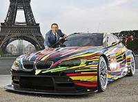 BMW   -