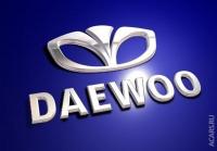    Daewoo