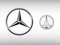 Daimler        