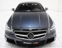           Brabus