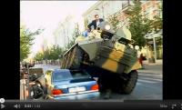 ,  Mercedes S-  ,  ""