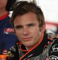   IndyCar     