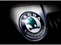 Skoda A-Entry -   