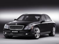 Maybach