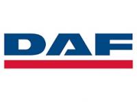 DAF    .