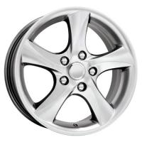 Advantige Audi Individual