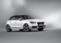 Audi      Sportback   1.