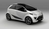   Lotus -  