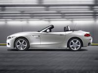   BMW Z2   2014 