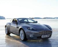 Bond in motion -  ,    