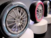 Bridgestone     .