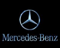 Mercedes        .