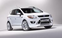  Ford Kuga 2012    