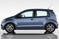 Skoda Citigo -  - 