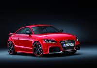        udi TT RS