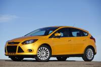 Ford    Focus 1.0 EcoBoost