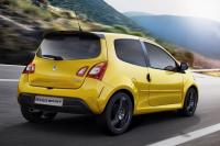  Renault Sport   