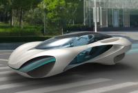  Taihoo 2046           