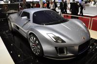    Gumpert    